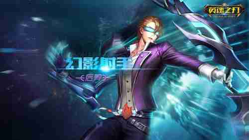 《网络奇兵：重制版》PC版基本完成 主机版仍在进行中